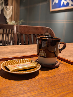sunshine roast japan 사진 3