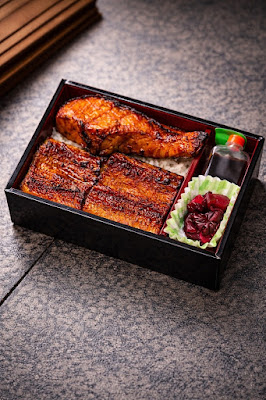 Unagi Kikuchi 사진 4
