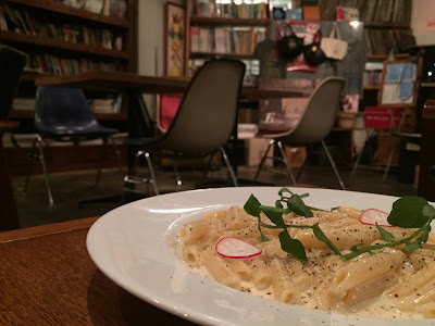 OnEdrop cafe. ワンドロップカフェ 사진 2