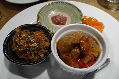 OnEdrop cafe. ワンドロップカフェ 사진 5