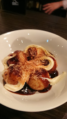 Cafe＆Bar 部室 사진 2