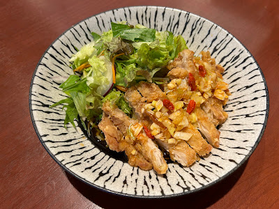 Cafe＆Bar 部室 사진 3