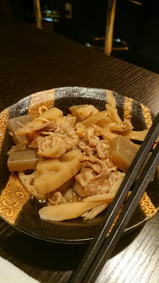 Cafe＆Bar 部室 사진 5