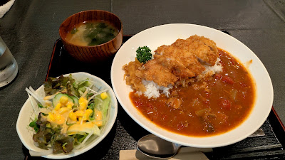 Mahoroba 사진 2