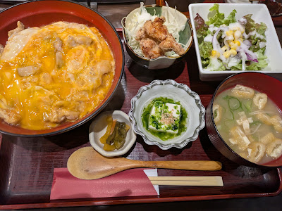 とり囲 小伝馬町 사진 4