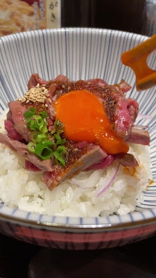 とり囲 小伝馬町 사진 2