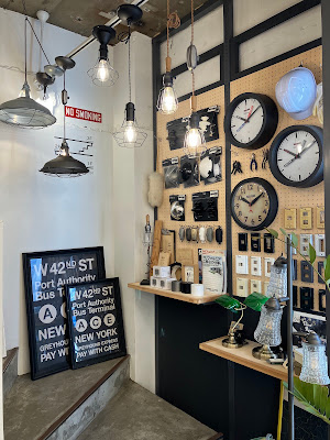 ART WORK STUDIO Tokyo Showroom (reservation required) 사진 3