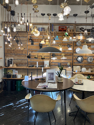 ART WORK STUDIO Tokyo Showroom (reservation required) 사진 2