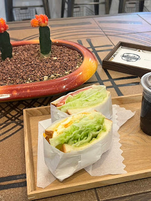 LADDERS CAFE ラダーズカフェ 사진 4