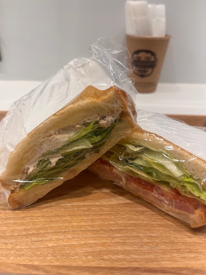 LADDERS CAFE ラダーズカフェ 사진 2