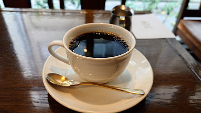 Cafe Biot 사진 3