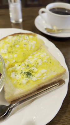 Cafe Biot 사진 2