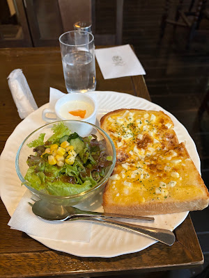 Cafe Biot 사진 4