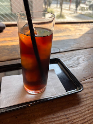 CAFE＆BAR BLESS 사진 4