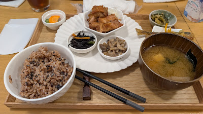むすこのごはん 사진 4