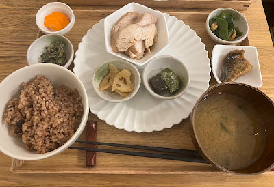 むすこのごはん 사진 3