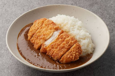 日本橋ばる 사진 2