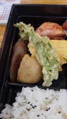 甘味処・瓢たん 사진 2