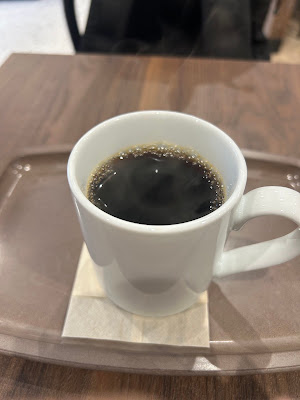 Caffè Veloce - Kaji-cho 사진 4