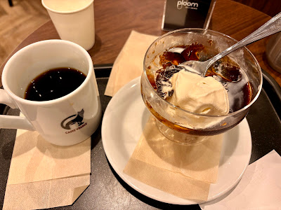 Caffè Veloce - Kaji-cho 사진 3