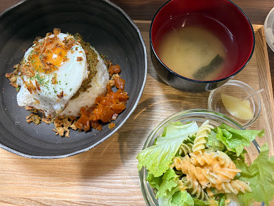 定食屋いち 사진 4