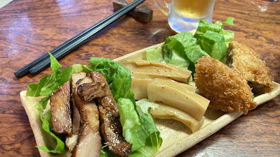 立ち飲み ぼくんち 사진 2