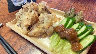 立ち飲み ぼくんち 사진 5
