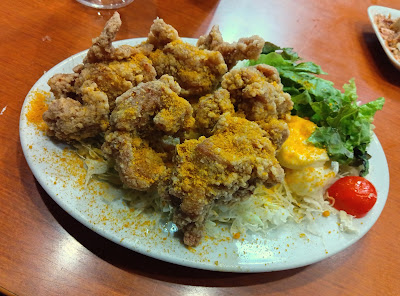 中華料理 十八番 사진 4
