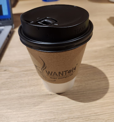WANTOK®︎ 神田店 사진 3