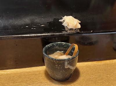 大勇鮨 사진 5
