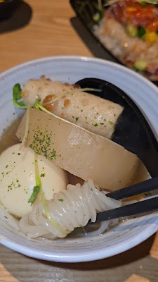 炭火焼鳥 一鳥円 神田本店 사진 2