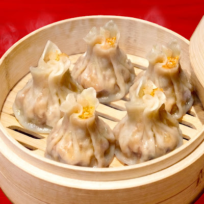Wainnoteketeke Kanda Kitaguchiten 사진 4