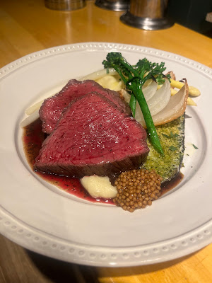 ビストロゼアル BISTRO ZEXAL 사진 4