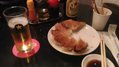 80年代酒場 部室 사진 2