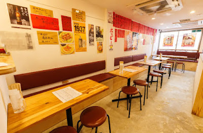 酒仙坊 神田店 사진 2