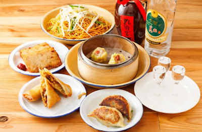 酒仙坊 神田店 사진 5