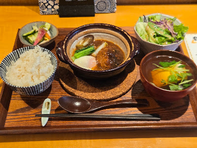 Otedama 사진 3