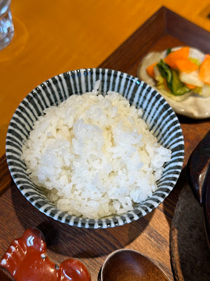 Otedama 사진 4