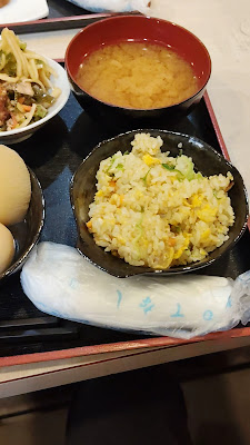 個室居酒屋 炭火焼き鳥とあご出汁おでん 魚でん 神田店 사진 2