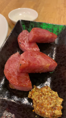 Sofuren Kanda 사진 2