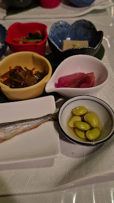 Kanda Kohju 사진 2