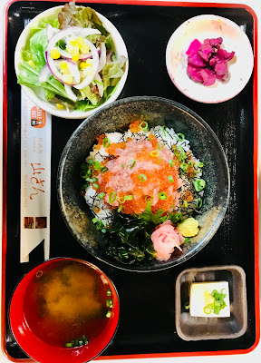 Izakaya yamasan 사진 4