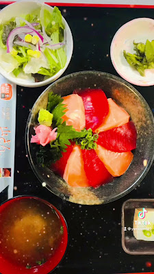 Izakaya yamasan 사진 2
