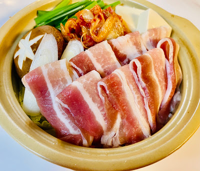 Izakaya yamasan 사진 3