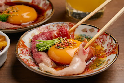 Izakaya Kokoro Tonari 사진 2