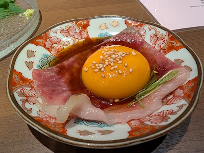 Izakaya Kokoro Tonari 사진 4