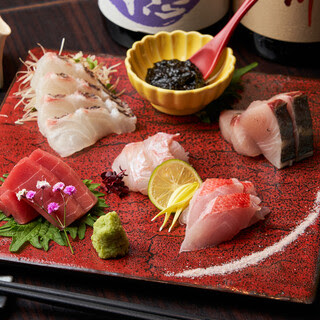 Izakaya Kokoro Tonari 사진 3