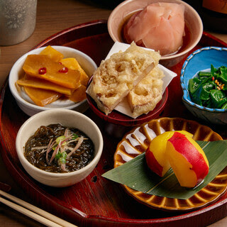 Izakaya Kokoro Tonari 사진 5