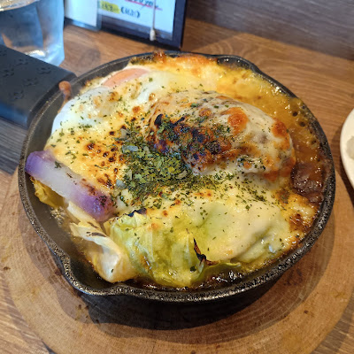 Kanda Bar 사진 4