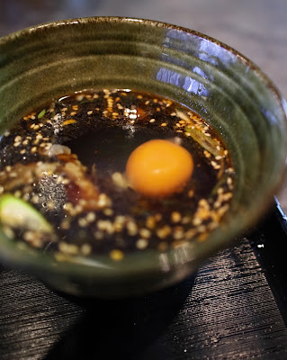 Shu-an 사진 2